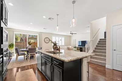 237 Juneau Drive, Vacaville, CA 95687 - Photo 18