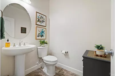 237 Juneau Drive, Vacaville, CA 95687 - Photo 8