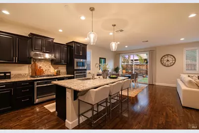 237 Juneau Drive, Vacaville, CA 95687 - Photo 18