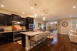 237 Juneau Dr, Vacaville, CA 95687 - Photo 18