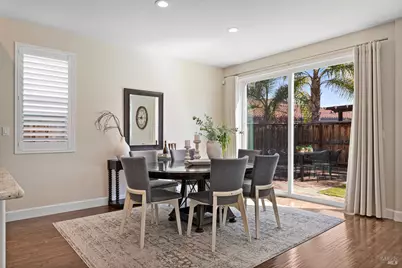 237 Juneau Drive, Vacaville, CA 95687 - Photo 12