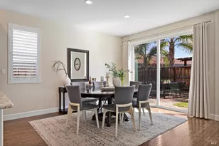 237 Juneau Dr, Vacaville, CA 95687 - Photo 12