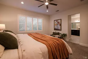 237 Juneau Dr, Vacaville, CA 95687 - Photo 26