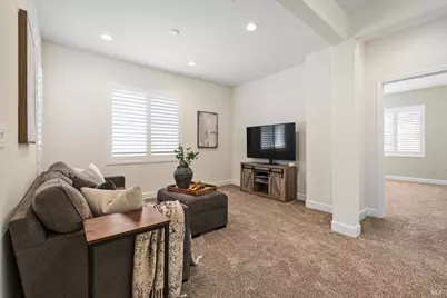 237 Juneau Drive, Vacaville, CA 95687 - Photo 22