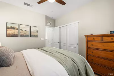 237 Juneau Drive, Vacaville, CA 95687 - Photo 30
