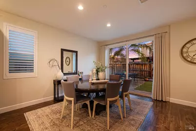 237 Juneau Drive, Vacaville, CA 95687 - Photo 14