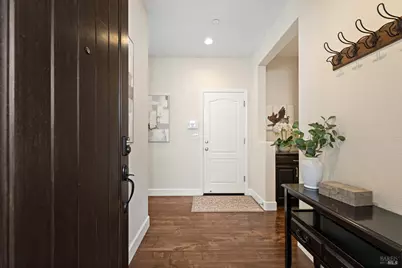 237 Juneau Drive, Vacaville, CA 95687 - Photo 4