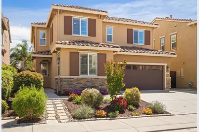 237 Juneau Drive, Vacaville, CA 95687 - Photo 2