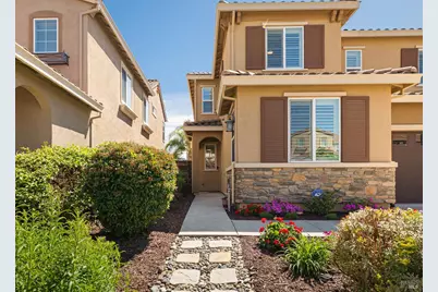 237 Juneau Drive, Vacaville, CA 95687 - Photo 4
