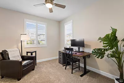 237 Juneau Drive, Vacaville, CA 95687 - Photo 6