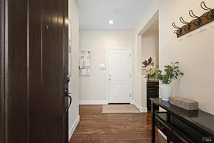 237 Juneau Dr, Vacaville, CA 95687 - Photo 4
