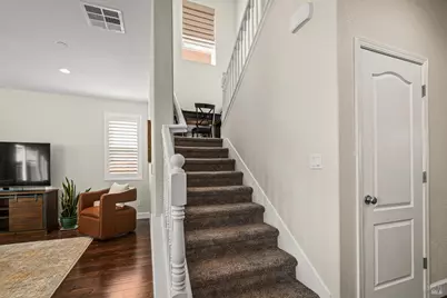 237 Juneau Drive, Vacaville, CA 95687 - Photo 20