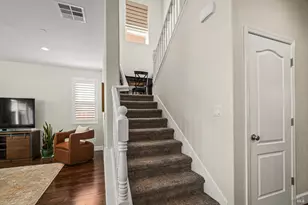 237 Juneau Dr, Vacaville, CA 95687 - Photo 20