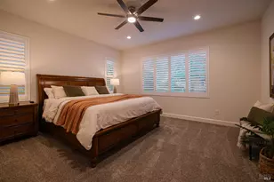 237 Juneau Dr, Vacaville, CA 95687 - Photo 24
