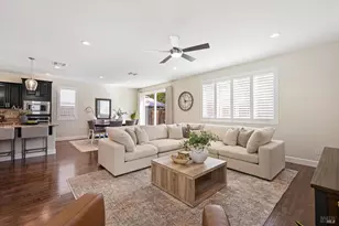237 Juneau Dr, Vacaville, CA 95687 - Photo 12