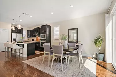 237 Juneau Drive, Vacaville, CA 95687 - Photo 14