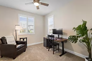 237 Juneau Dr, Vacaville, CA 95687 - Photo 6