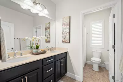 237 Juneau Drive, Vacaville, CA 95687 - Photo 32