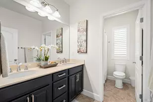 237 Juneau Dr, Vacaville, CA 95687 - Photo 32