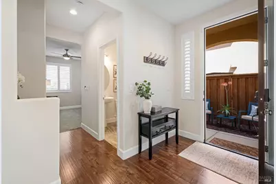 237 Juneau Drive, Vacaville, CA 95687 - Photo 6