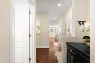 237 Juneau Dr, Vacaville, CA 95687 - Photo 8