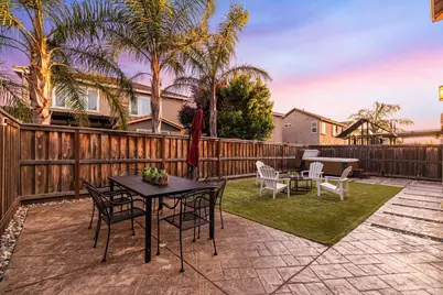 237 Juneau Drive, Vacaville, CA 95687 - Photo 36