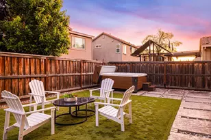 237 Juneau Dr, Vacaville, CA 95687 - Photo 38