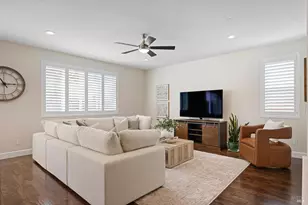 237 Juneau Dr, Vacaville, CA 95687 - Photo 10