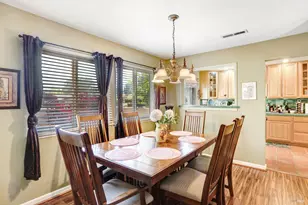 110 La Mancha Way, Sonoma, CA 95476 - Photo 10