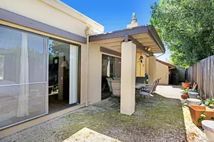 110 La Mancha Way, Sonoma, CA 95476 - Photo 20