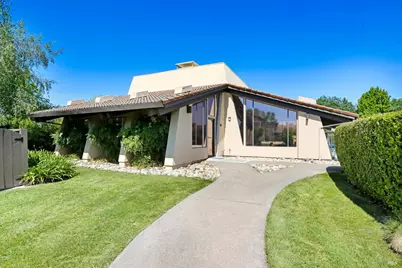 110 La Mancha Way, Sonoma, CA 95476 - Photo 22