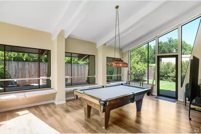 110 La Mancha Way, Sonoma, CA 95476 - Photo 26