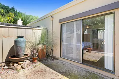 110 La Mancha Way, Sonoma, CA 95476 - Photo 20