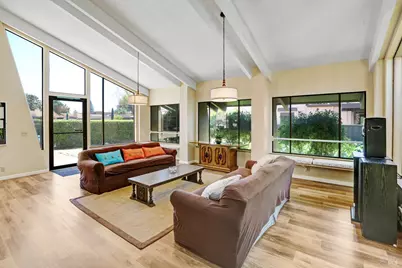 110 La Mancha Way, Sonoma, CA 95476 - Photo 26