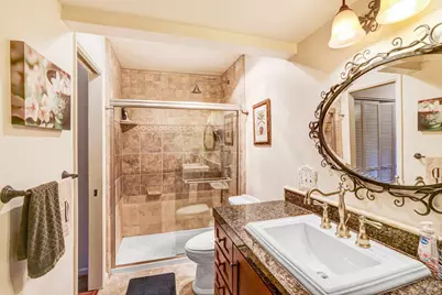 110 La Mancha Way, Sonoma, CA 95476 - Photo 16