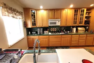 110 La Mancha Way, Sonoma, CA 95476 - Photo 2