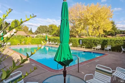 110 La Mancha Way, Sonoma, CA 95476 - Photo 24