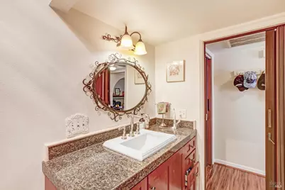 110 La Mancha Way, Sonoma, CA 95476 - Photo 14