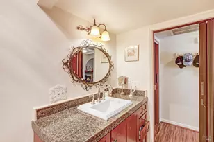 110 La Mancha Way, Sonoma, CA 95476 - Photo 14