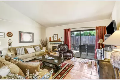 110 La Mancha Way, Sonoma, CA 95476 - Photo 2