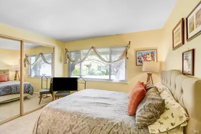 110 La Mancha Way, Sonoma, CA 95476 - Photo 16