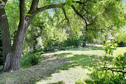 110 La Mancha Way, Sonoma, CA 95476 - Photo 28