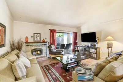 110 La Mancha Way, Sonoma, CA 95476 - Photo 4