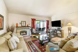 110 La Mancha Way, Sonoma, CA 95476 - Photo 4