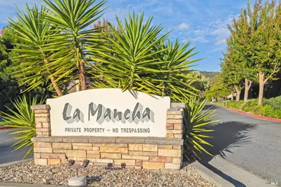 110 La Mancha Way, Sonoma, CA 95476 - Photo 30