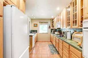110 La Mancha Way, Sonoma, CA 95476 - Photo 8