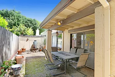 110 La Mancha Way, Sonoma, CA 95476 - Photo 18