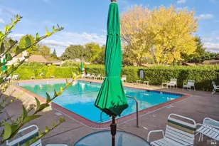 110 La Mancha Way, Sonoma, CA 95476 - Photo 24