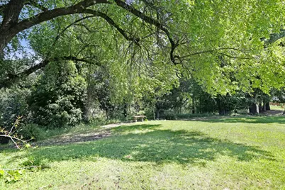 110 La Mancha Way, Sonoma, CA 95476 - Photo 28