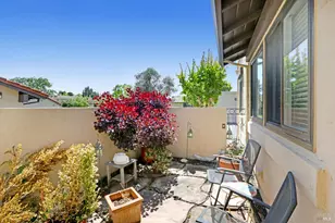 110 La Mancha Way, Sonoma, CA 95476 - Photo 6